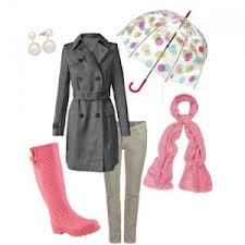 Usarías este conjunto?!